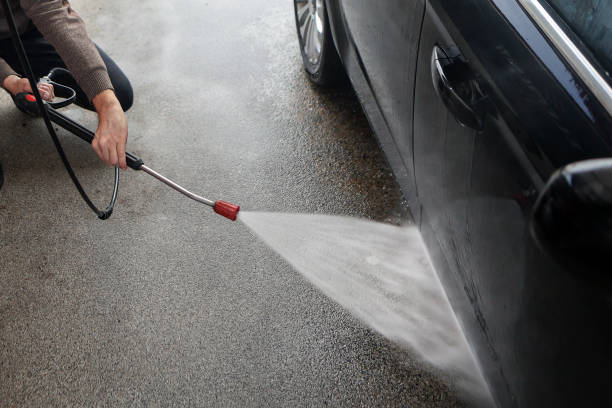 Best Power Washing Near Me  in Montverde, FL
