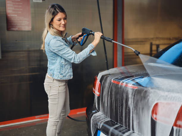 Best Residential Pressure Washing Services  in Montverde, FL