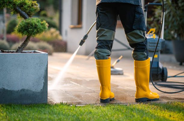 Best Pressure Washing Company Near Me  in Montverde, FL